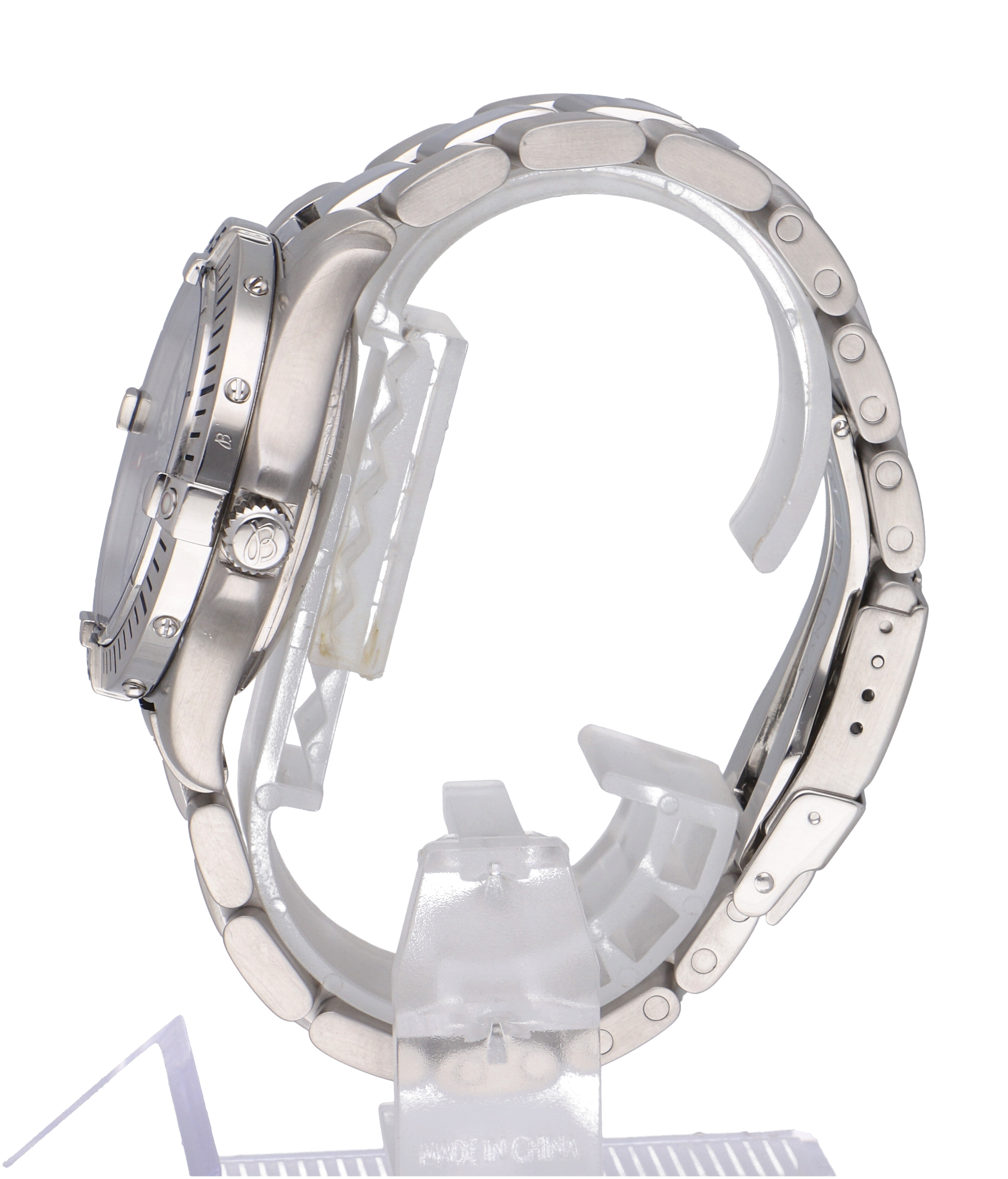 Breitling Colt